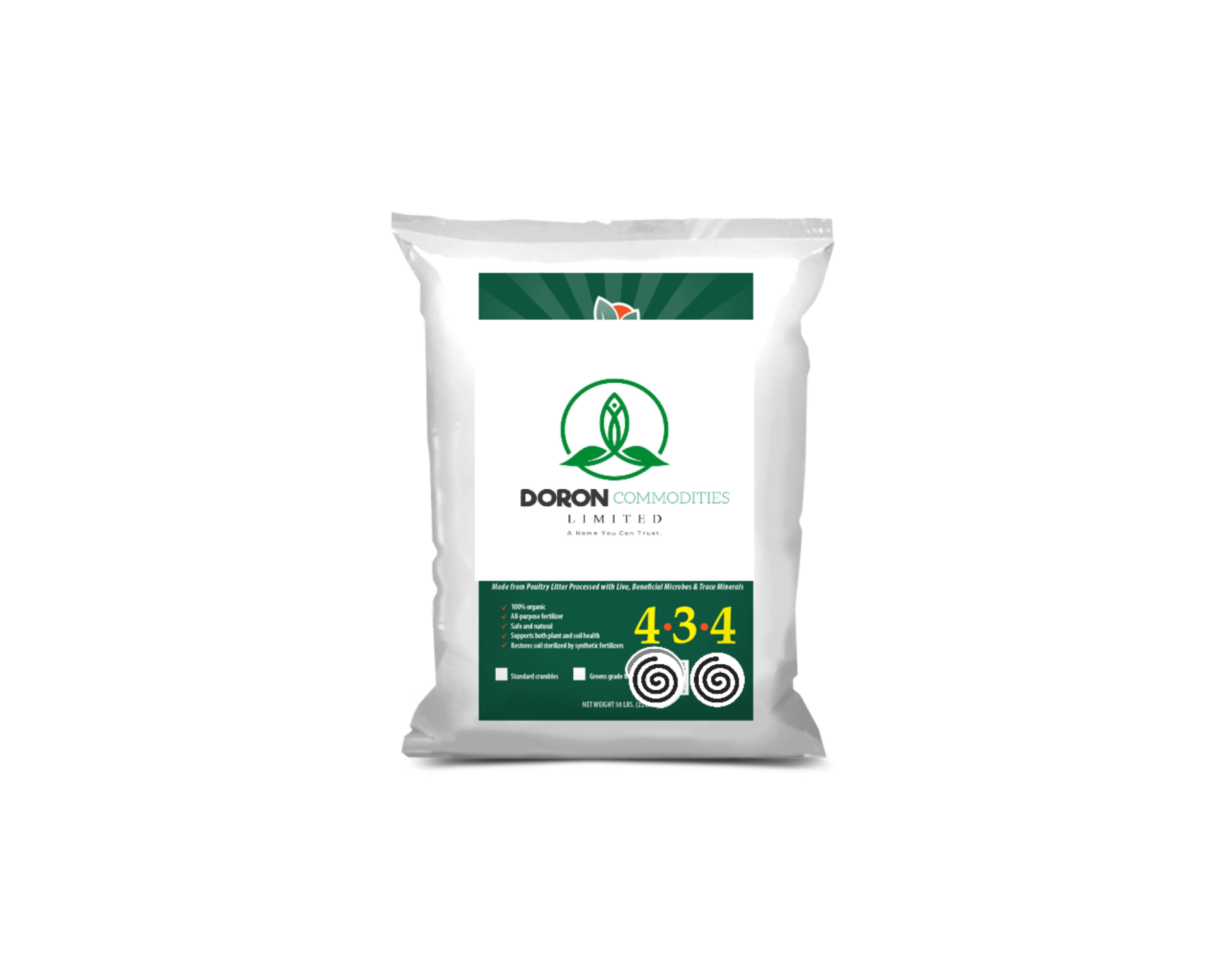 MicrosoftTeams-image (11)